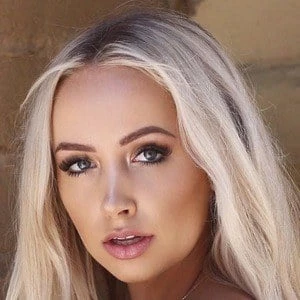 Morgan Lyn - Birthday, Bio, Wiki, Family, Networth & More
