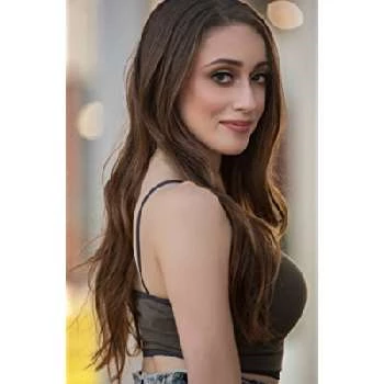 Lyn Ventimiglia - Age, Bio, Birthdate, Family, Networth & More