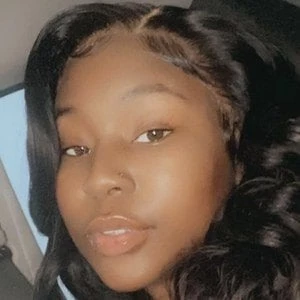 Airionna Lynch - Networth, Biography, Birthdate, Family & More