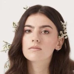 Avery Lynch - Birthday, Bio, Wiki, Family, Networth & More