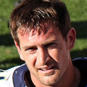 Corey Lynch - Wiki, Family, Bio, Birthdate, Networth & More