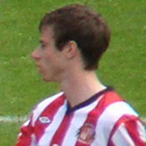 Craig Lynch - Bio, Networth, Family, Age, Birthdate & More