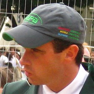 Denis Lynch - Networth, Biography, Birthdate, Family & More