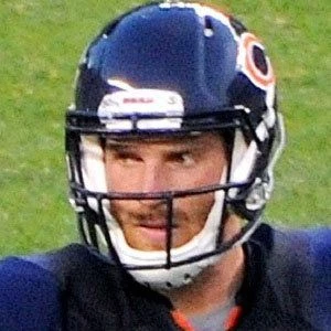 Jordan Lynch - Networth, Biography, Birthdate, Family & More