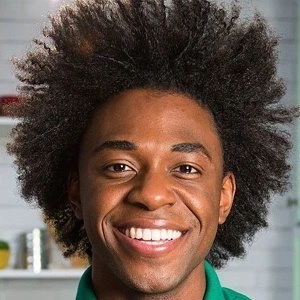 Lazarus Lynch - Age, Height, Birthdate, Bio, Family, Networth & More