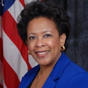 Loretta Lynch Biography