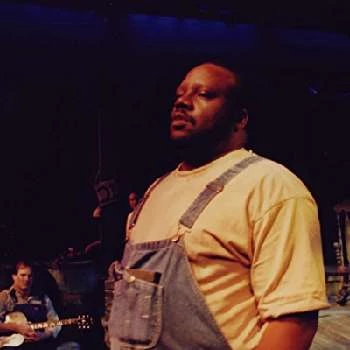 Lynch R. Travis - Age, Bio, Birthdate, Family, Networth & More