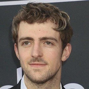 Rocky Lynch - Age, Bio, Birthdate, Family, Networth & More