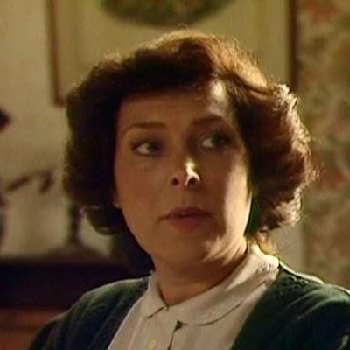 Lynda Bellingham - Family, Bio, Wiki, Dat of Birth, Networth & More