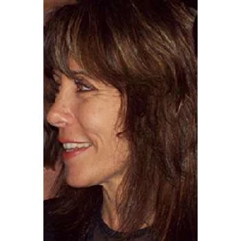 Lynda Bensky - Age, Bio, Birthdate, Family, Networth & More