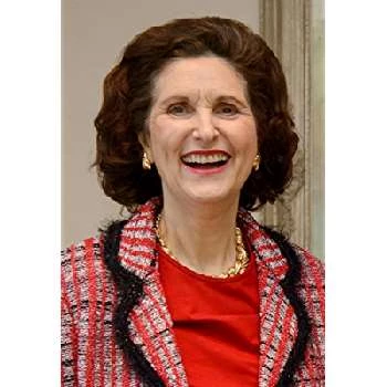 Lynda Bird Johnson Robb - Biography, Birthday, Family, Wki, Networth & More