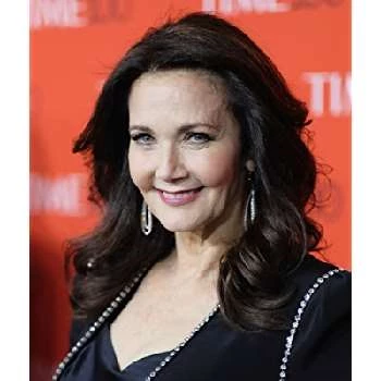 Lynda Carter - Age, WIki, Birthday, Family, Networth & More