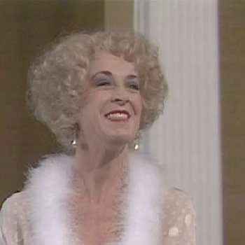 Lynda La Plante - Family, Bio, Birthdate,Age, Networth , Wiki& More