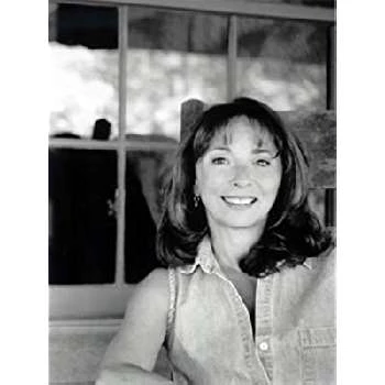 Lynda Obst - Age, Bio, Birthdate, Family, Networth & More