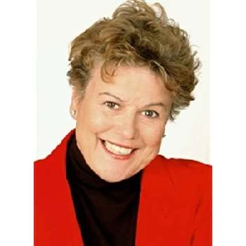 Lynda Scarlino - Age, Bio, Birthdate, Family, Networth & More