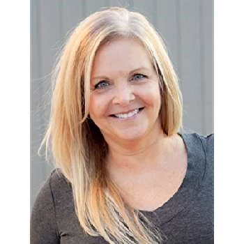 Lynda Senter - Age, Bio, Birthdate, Family, Networth & More