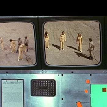 Lynda Stoner - Birthday, Bio, Wiki, Family, Networth & More