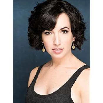 Lyndell Higgins - Age, Bio, Birthdate, Family, Networth & More