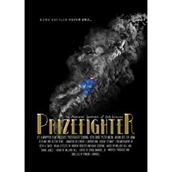 Lyndon Barrois - Biography, Birthdate, Family, Networth & More