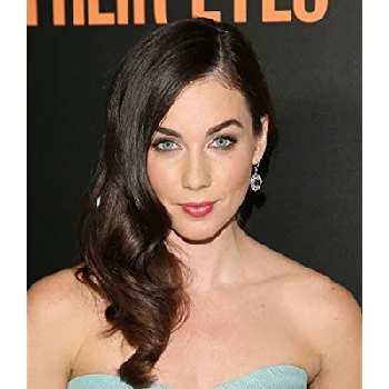 Lyndon Smith - Wiki, Family, Bio, Birthdate, Networth & More