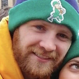 LyndonFPS - Height, Bio, Wiki, Family, Birthplace, Networth & More