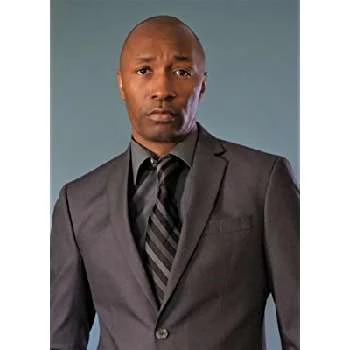 Lyndrick Collins - Age, Bio, Birthdate, Family, Networth & More