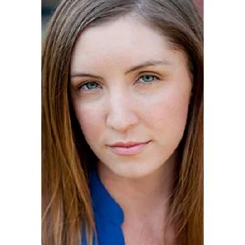 Lyndsey Case - Age, Bio, Birthdate, Family, Networth & More