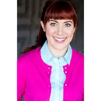 Lyndsy Kail - Age, Bio, Birthdate, Family, Networth & More