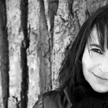 Lyne Charlebois - Age, Bio, Birthdate, Family, Networth & More