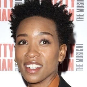 Genesis Lynea - Networth, Bio, Birthdate, Age, Family & More