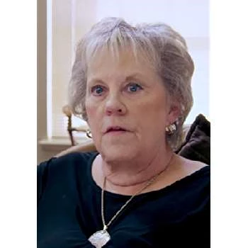 Lynell Horne - Age, Bio, Birthdate, Family, Networth & More