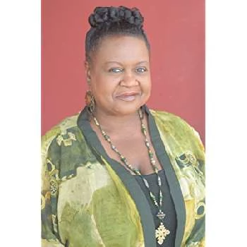 Lynette DuPree - Family, Bio, Birthdate,Age, Networth , Wiki& More