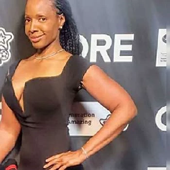 Lynette Gatlin - Age, Bio, Birthdate, Family, Networth & More