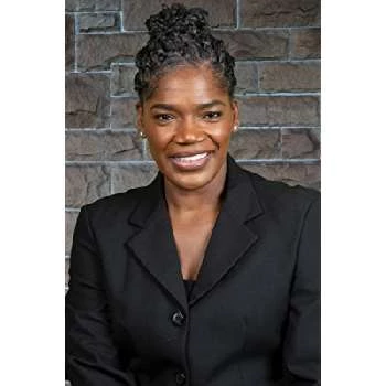 Lynette Jones - Age, Bio, Birthdate, Family, Networth & More