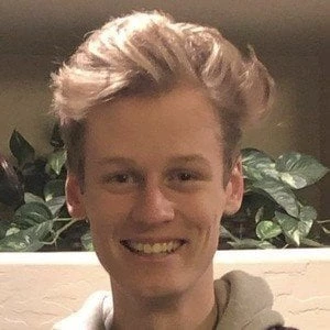 Lynix Biography