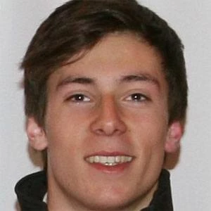 Alex Lynn - Income, Birthday, Family, Bio, Networth & More