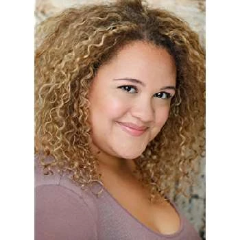 Lynn Andrews - Age, Bio, Birthdate, Family, Networth & More