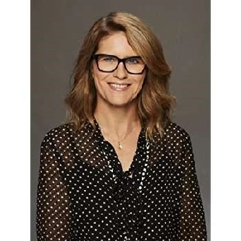 Lynn Barrie - Age, Bio, Birthdate, Family, Networth & More