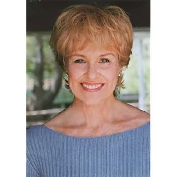 Lynn Benisch - Adderess, Bio, Birthdate, Family, Wiki & More