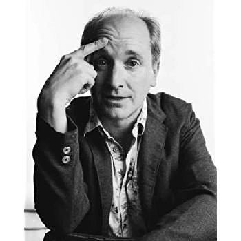 Lynn Berg - Age, Bio, Birthdate, Family, Networth & More