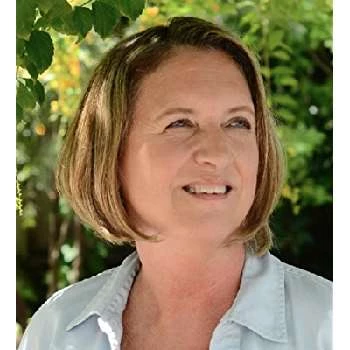 Lynn Birdwell - Age, Bio, Birthdate, Family, Networth & More