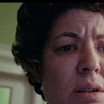 Lynn Carlin Biography