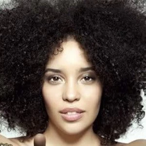 Chila Lynn - Age, WIki, Birthday, Family, Networth & More