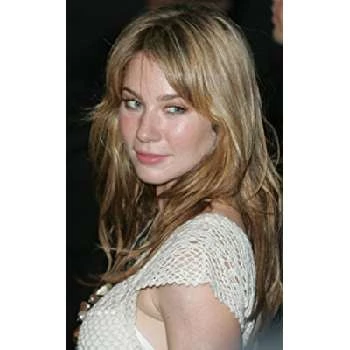 Lynn Collins - Networth, Bio,Birthdate, Family, Wiki & More