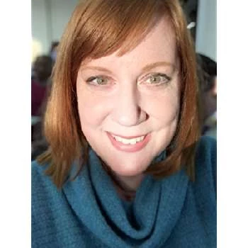 Lynn Farrell - Age, Bio, Birthdate, Family, Networth & More