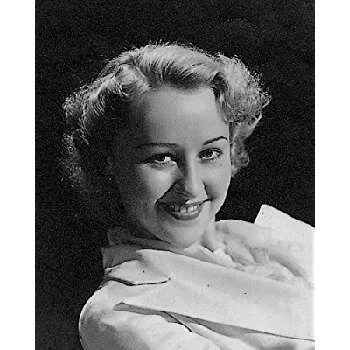 Lynn Gabriel - Profession, Biography, Birthdate, Family, Wiki & More