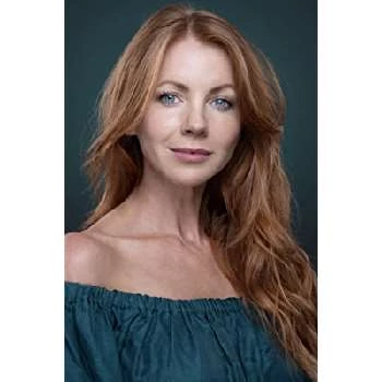 Lynn Gilmartin - Networth, Biography, Birthdate, Family & More