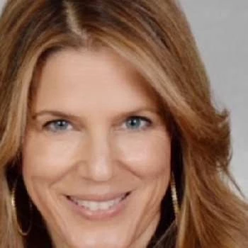 Lynn Harris - Age, Bio, Birthdate, Family, Networth & More