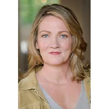 Lynn Hawley - Wiki, Bio, Birthdate, Networth, Family & More