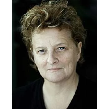 Lynn Hunter - Age, Bio, Birthdate, Family, Networth & More